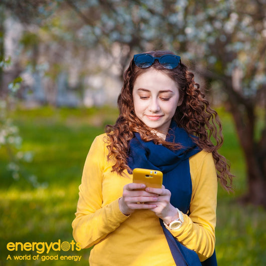 The Key Benefits of EMF Radiation Protection Devices