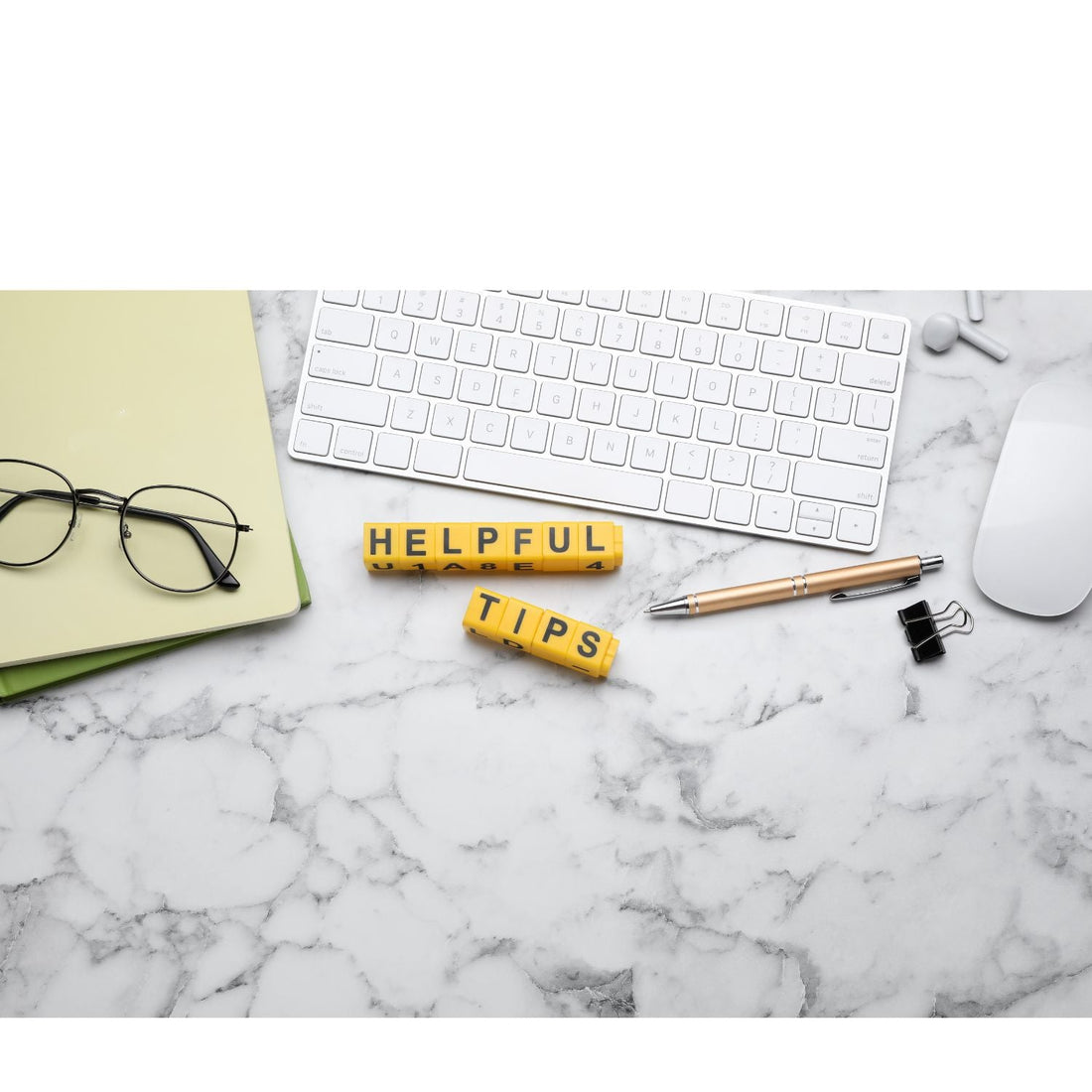 Be mindful using technology – free ways to reduce EMF exposure