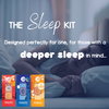 Better sleep for just 0.09p per day - check this out!