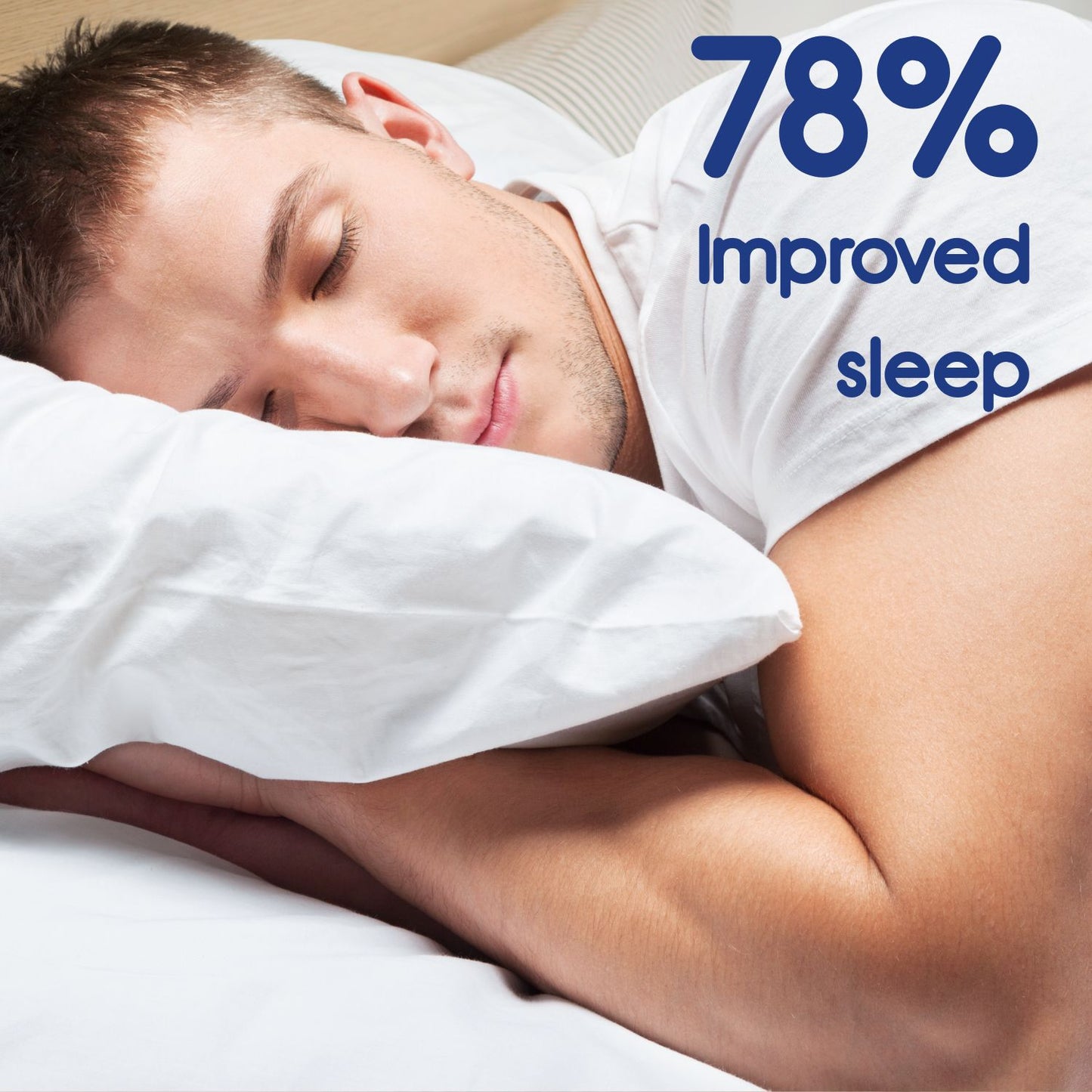 The Sleep Kit