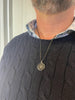 bodyDOT pendant + smartDOT - EMF PROTECTION FOR YOU TO WEAR