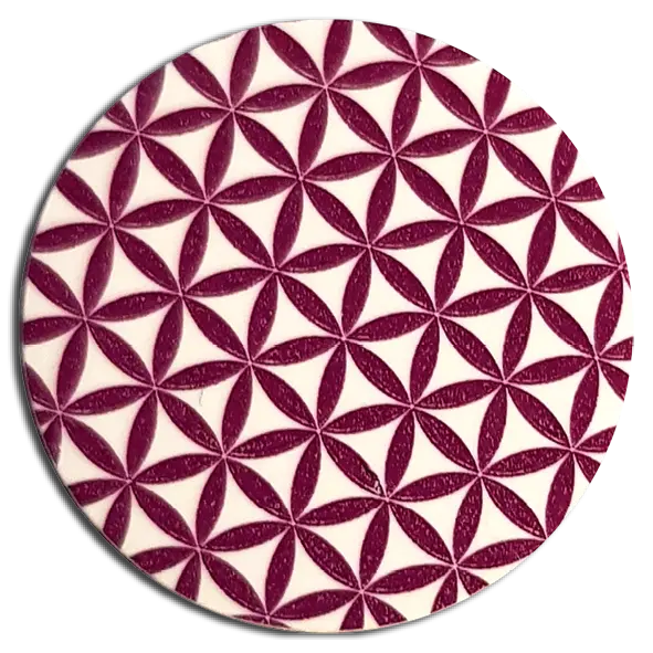 bioDOT - EMF PROTECTION FOR YOU TO WEAR