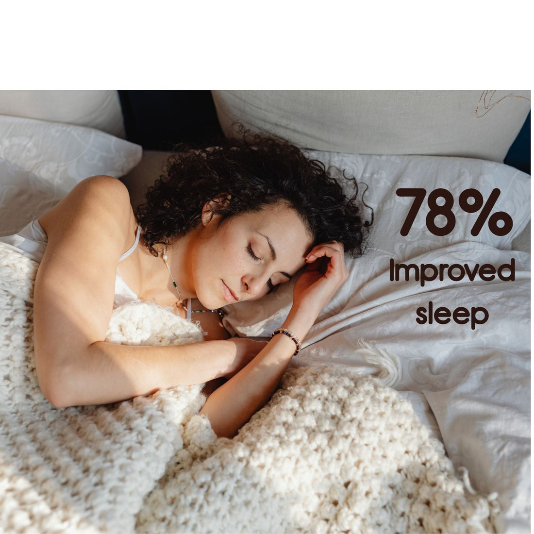 SleepDOT - User Survey