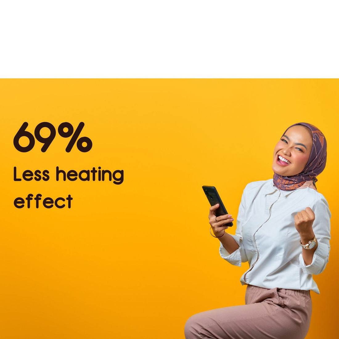 SmartDOT - User Survey