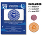 The Single Sleep KIT