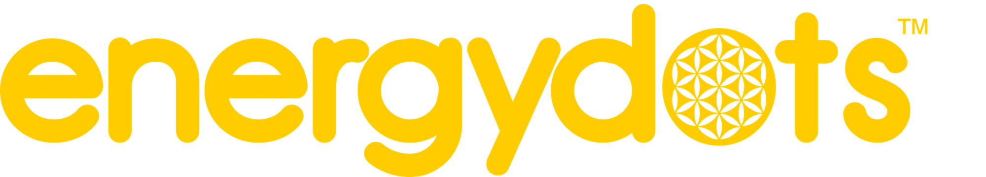 energydots