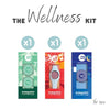Load image into Gallery viewer, The Wellness Kit