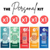 The Personal Kit