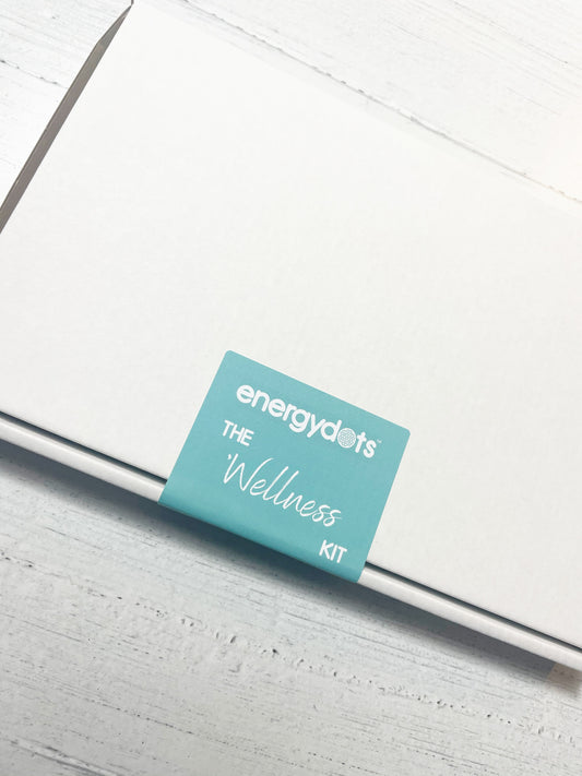 The Wellness Kit