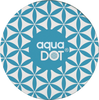 petDOT + aquaDOT