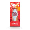 bioBAND + smartDOT - EMF PROTECTION FOR YOU TO WEAR